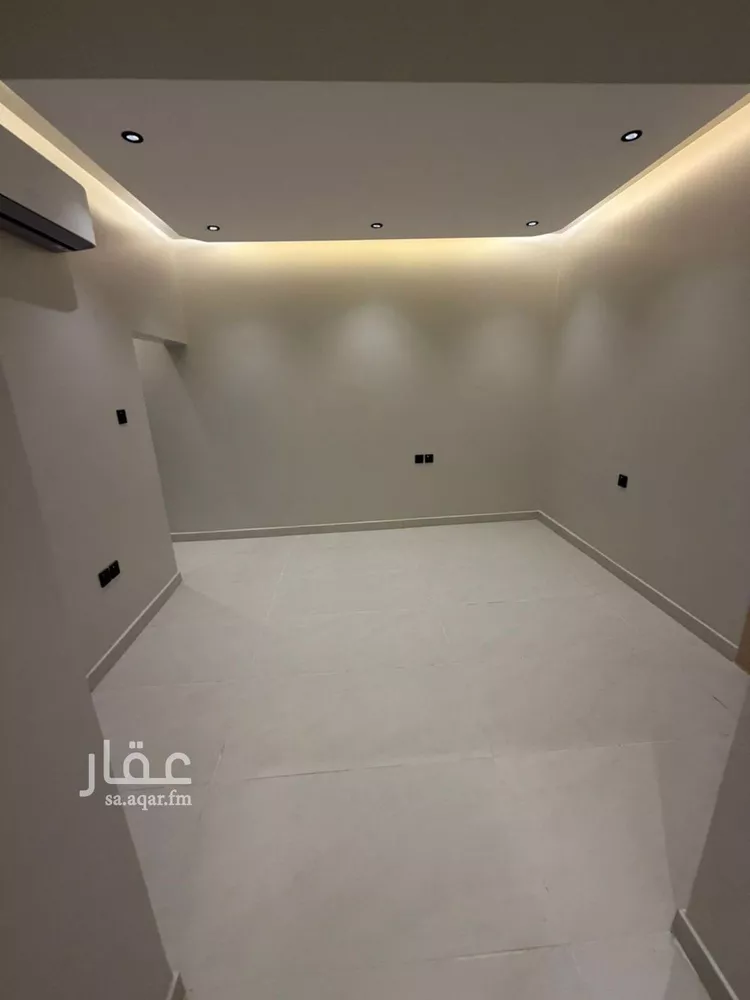 شقة للإيجار في شارع قطن بن ربيعة, حي العقيق, مدينة الرياض, منطقة الرياض صورة 2
