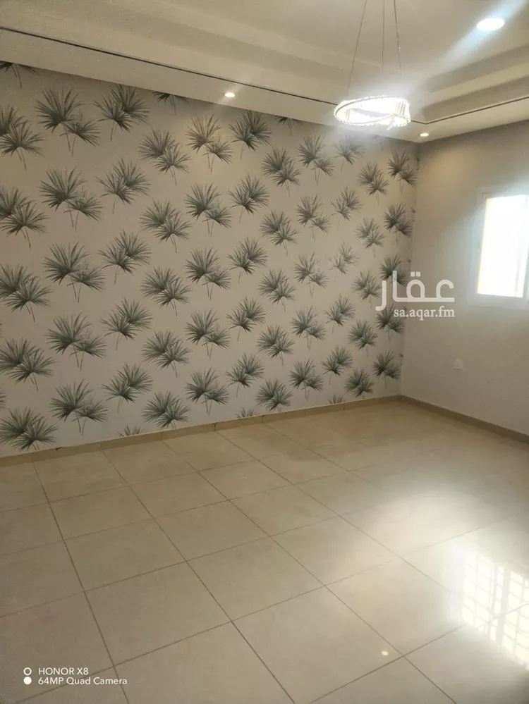 غرفة للإيجار في شارع رقم 500, حي الملقا, مدينة الرياض, منطقة الرياض صورة 5