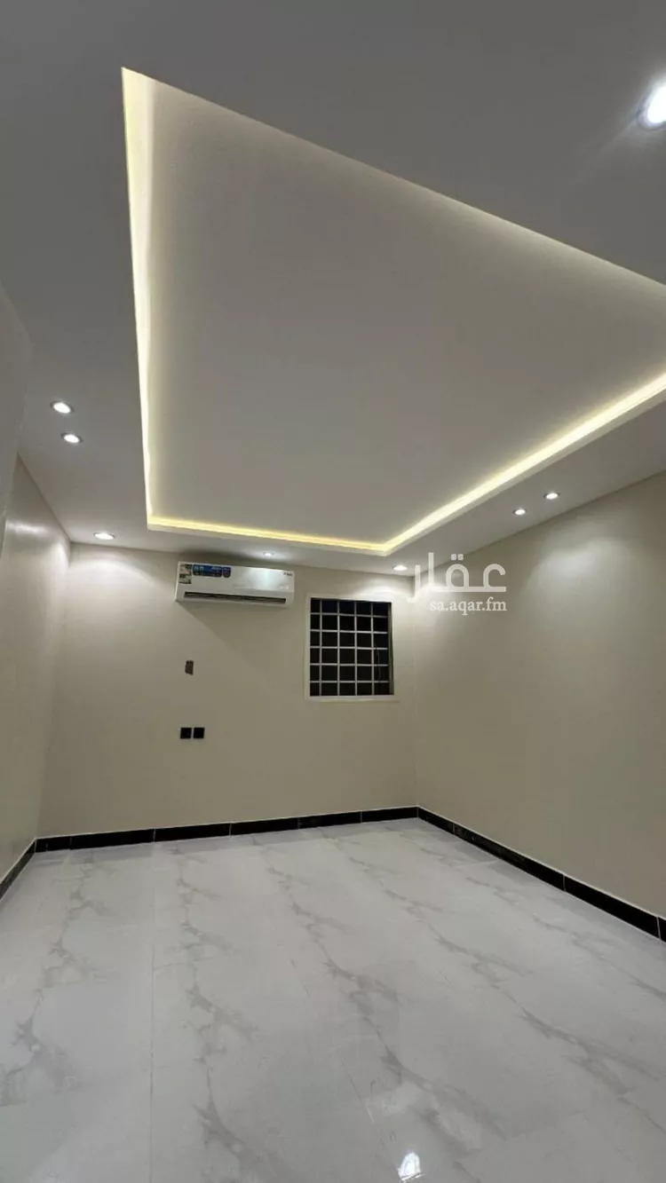 شقة للإيجار في شارع ابن الهيثم, حي الخليج, مدينة الرياض, منطقة الرياض صورة 2