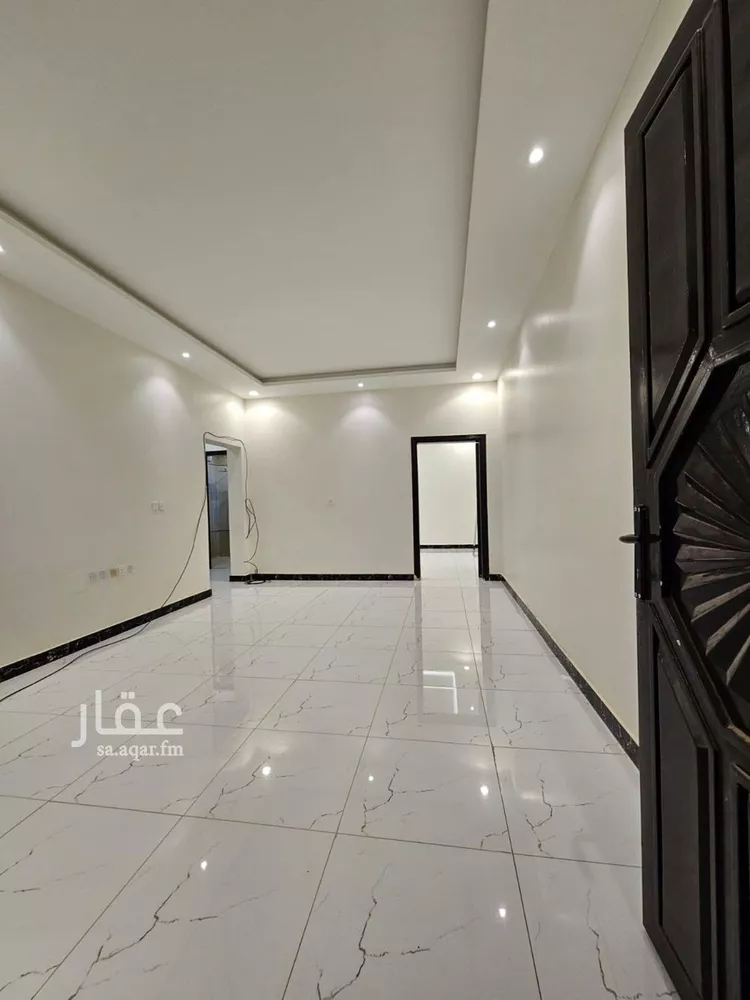 شقة للإيجار في شارع ابن الهيثم, حي الخليج, مدينة الرياض, منطقة الرياض صورة 4