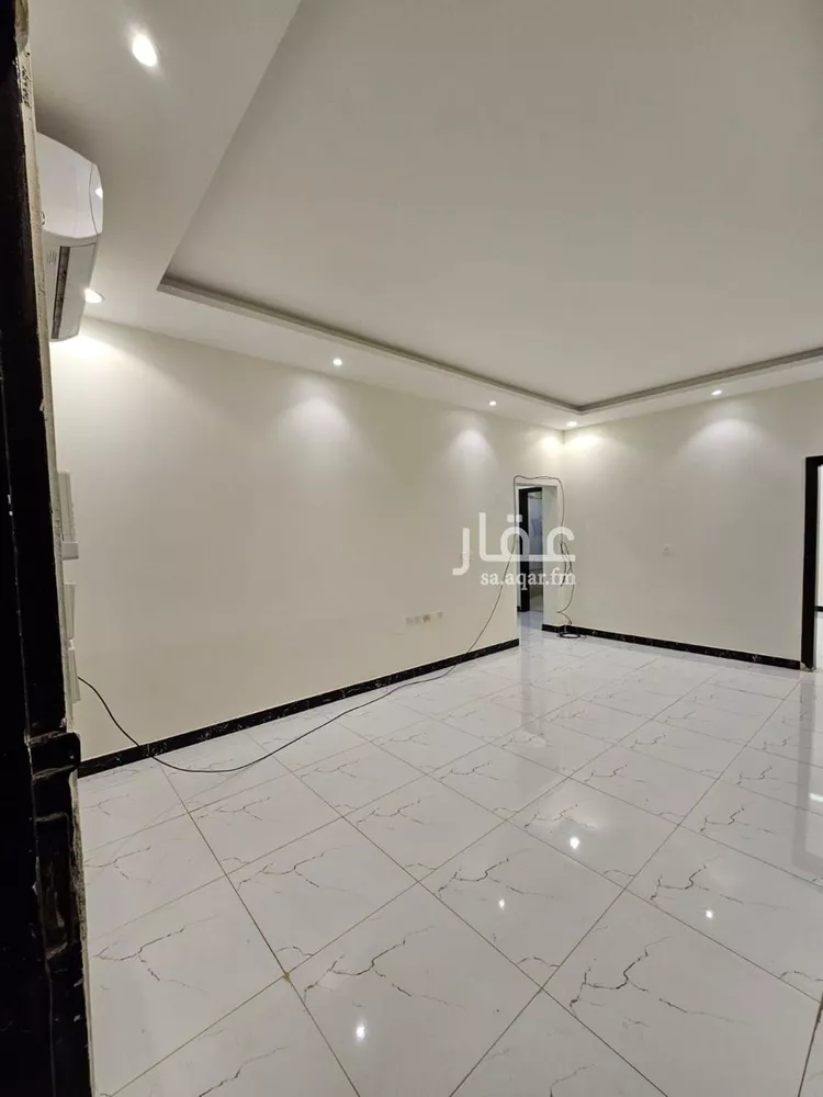 شقة للإيجار في شارع شرف الدين بن بدران, حي العقيق, مدينة الرياض, منطقة الرياض صورة 2