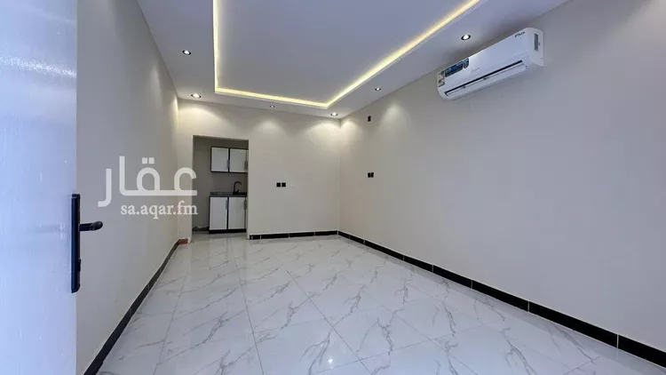 شقة للإيجار في شارع الاماسي, حي الملقا, مدينة الرياض, منطقة الرياض صورة 3