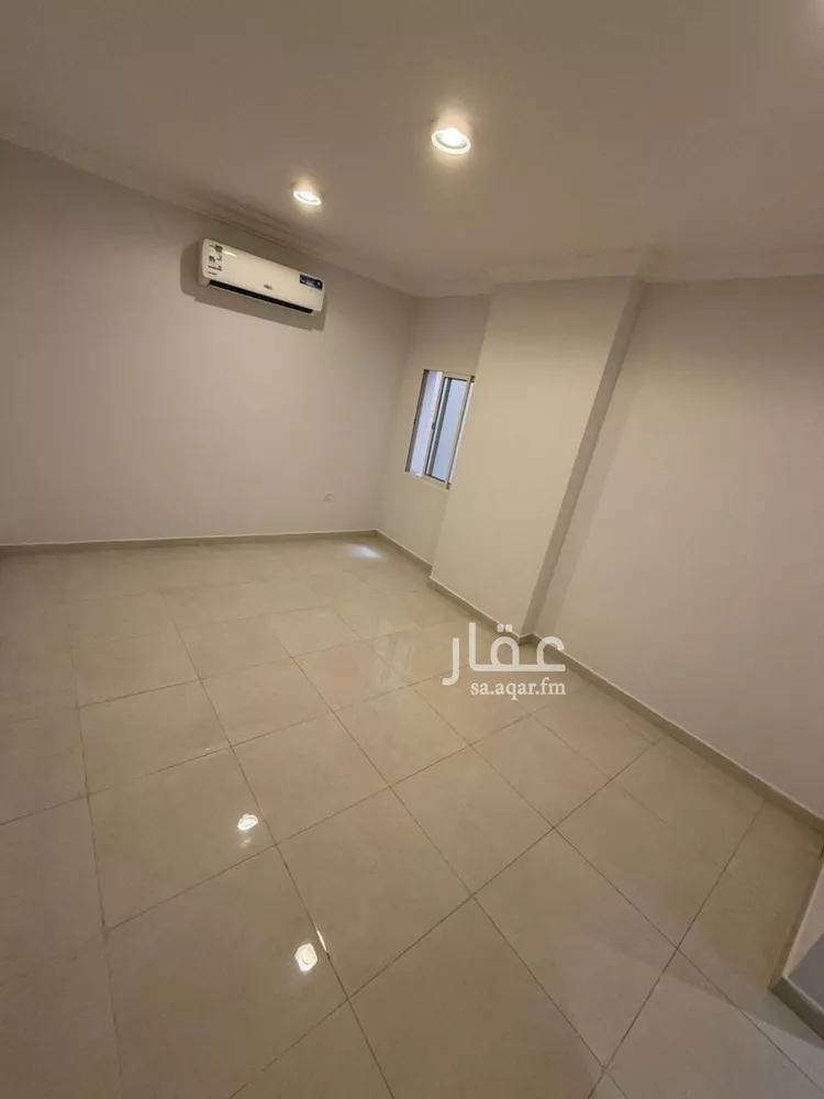 شقة للإيجار في شارع إبراهيم بن نغيمش, حي العقيق, مدينة الرياض, منطقة الرياض صورة 5
