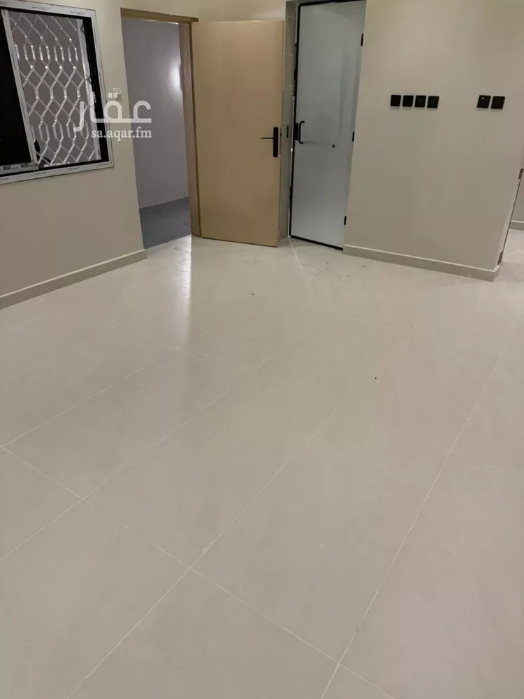 شقة للإيجار في شارع قطن بن ربيعة, حي العقيق, مدينة الرياض, منطقة الرياض صورة 3