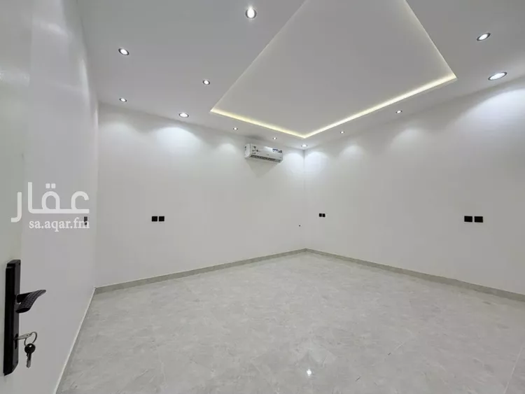 شقة للإيجار في شارع الأمير عبدالعزيز بن عبدالله بن تركى, حي اليرموك, مدينة الرياض, منطقة الرياض