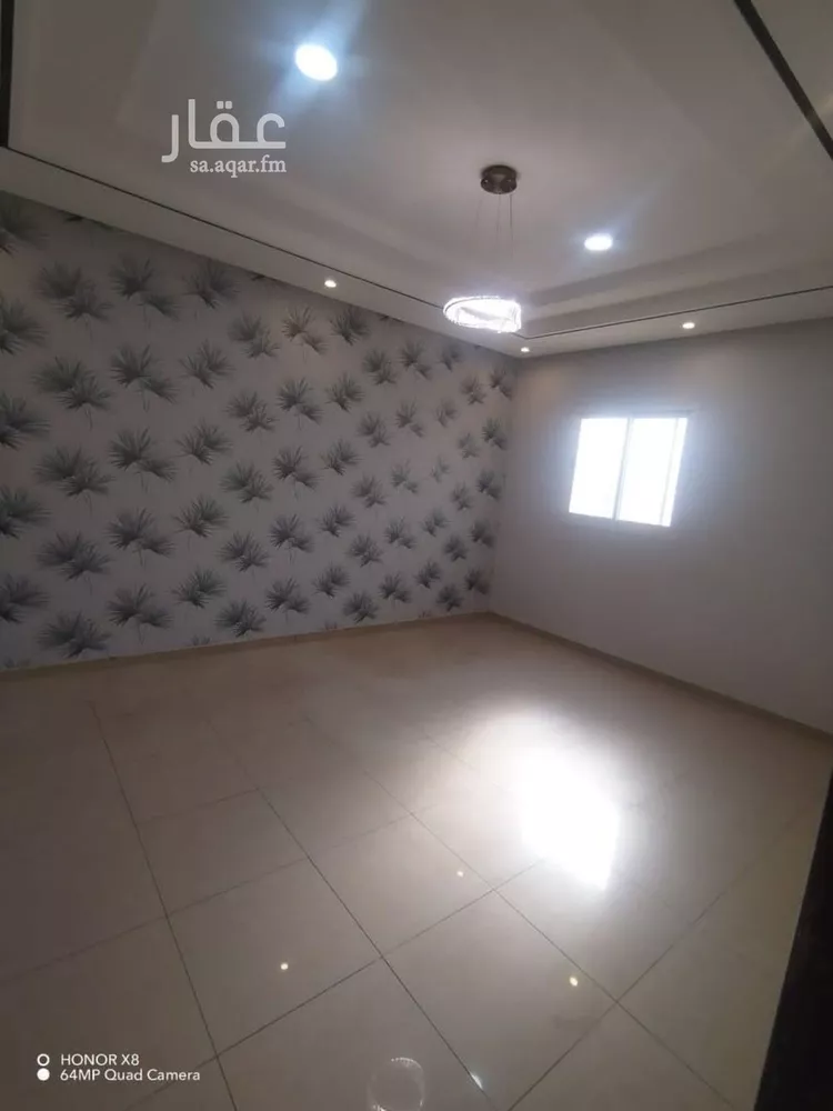 غرفة للإيجار في شارع رقم 500, حي الملقا, مدينة الرياض, منطقة الرياض صورة 3