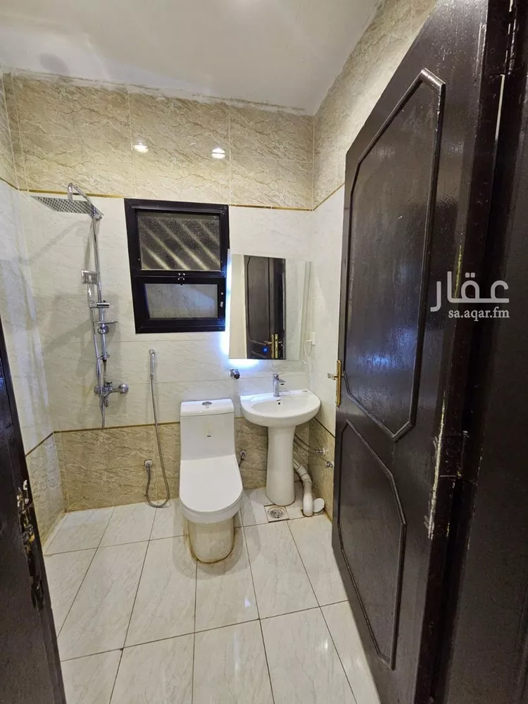 شقة للإيجار في شارع ابن الهيثم, حي الخليج, مدينة الرياض, منطقة الرياض صورة 5