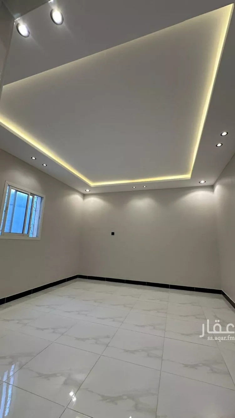 شقة للإيجار في شارع الأمير عبدالعزيز بن عبدالله بن تركى, حي اليرموك, مدينة الرياض, منطقة الرياض صورة 5