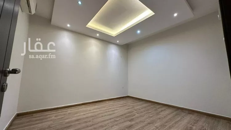 شقة للإيجار في شارع الأمير عبدالله بن سعود بن عبدالله صنيت, حي الصحافة, مدينة الرياض, منطقة الرياض صورة 4