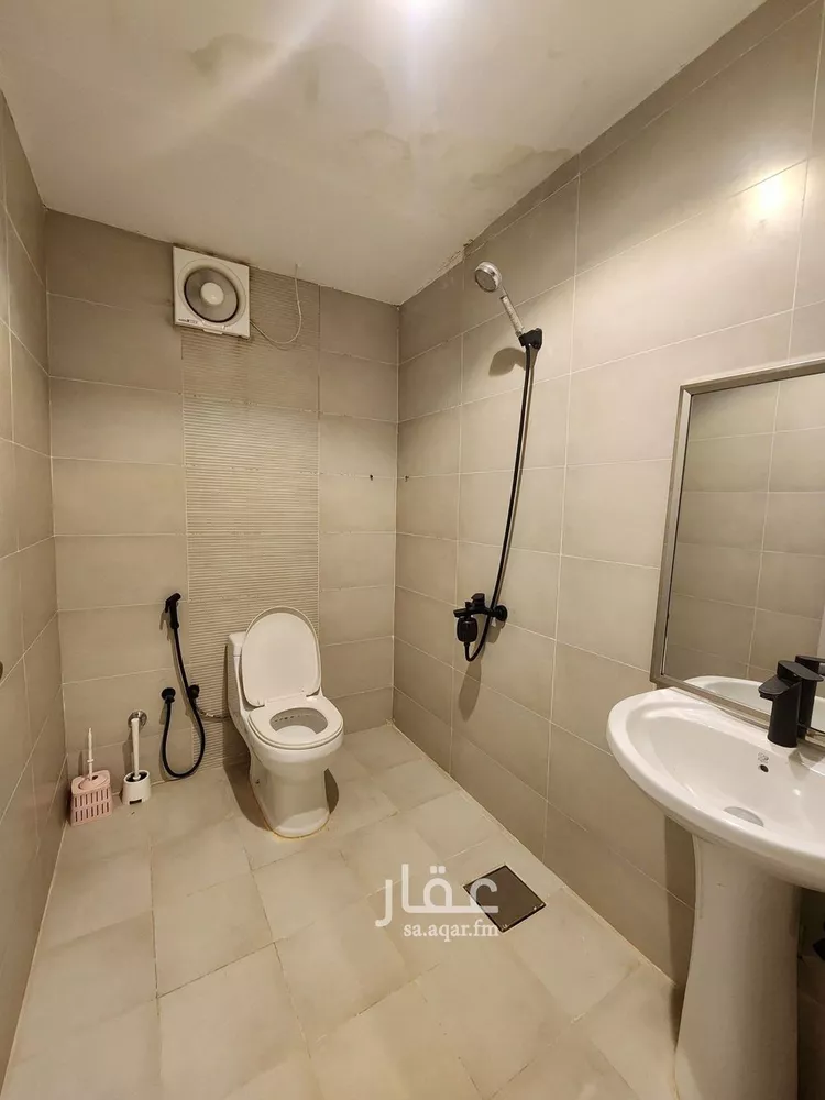 شقة للإيجار في شارع وادي البطحاء, حي الملقا, مدينة الرياض, منطقة الرياض صورة 3