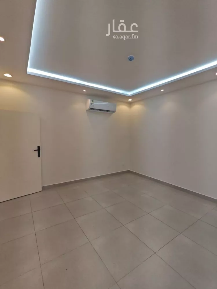 شقة للإيجار في شارع الأمير عبدالله بن سعود بن عبدالله صنيت, حي الصحافة, مدينة الرياض, منطقة الرياض صورة 4