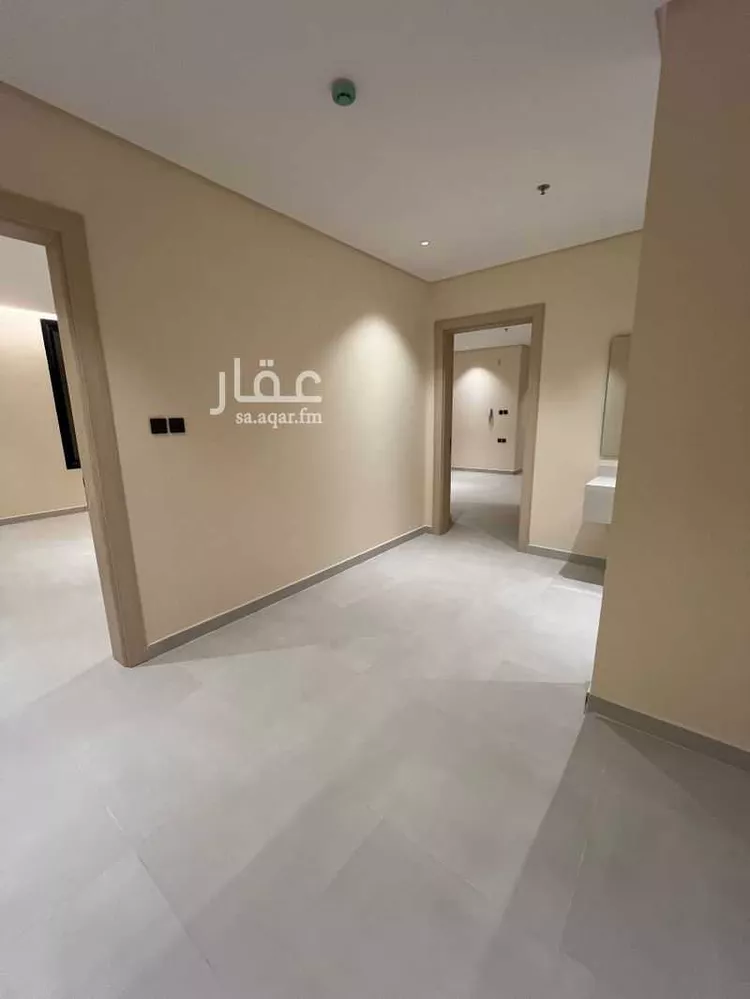 شقة للإيجار في حي الرمال ، الرياض ، منطقة الرياض صورة 4