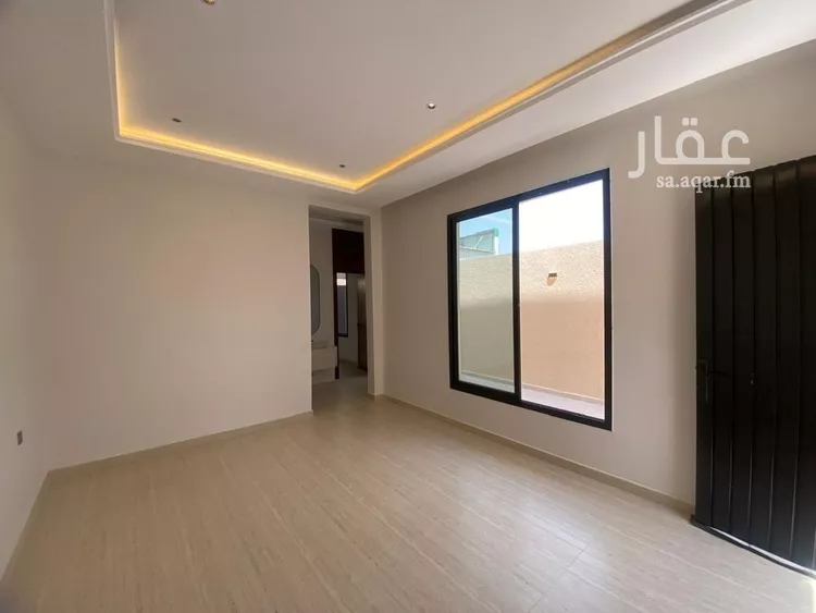 فيلا للبيع في شارع الشقور, حي شبرا, مدينة الرياض, منطقة الرياض صورة 5
