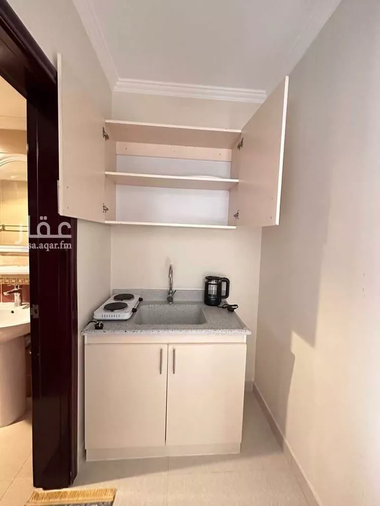 شقة للإيجار في شارع علي احمد العبدالجبار, حي الخزامى, مدينة الخبر, المنطقة الشرقية صورة 2