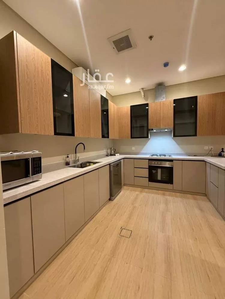Apartment for Rent in Al Khobar Al Hamra صورة 5