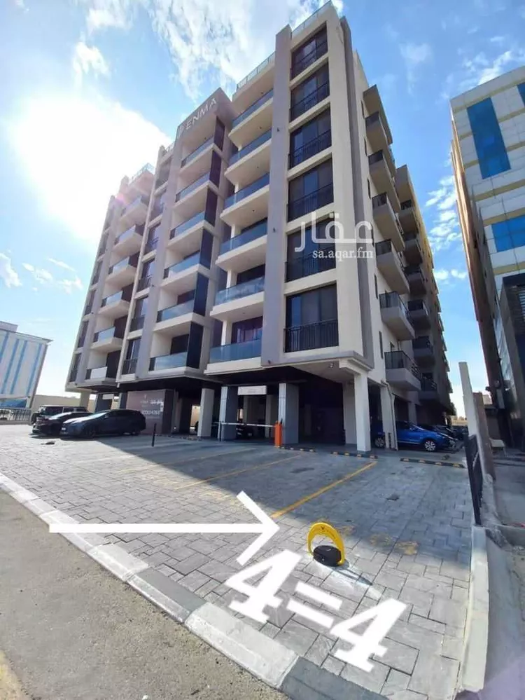 Apartment for Rent in Al Khobar Al Khuzamy صورة 2