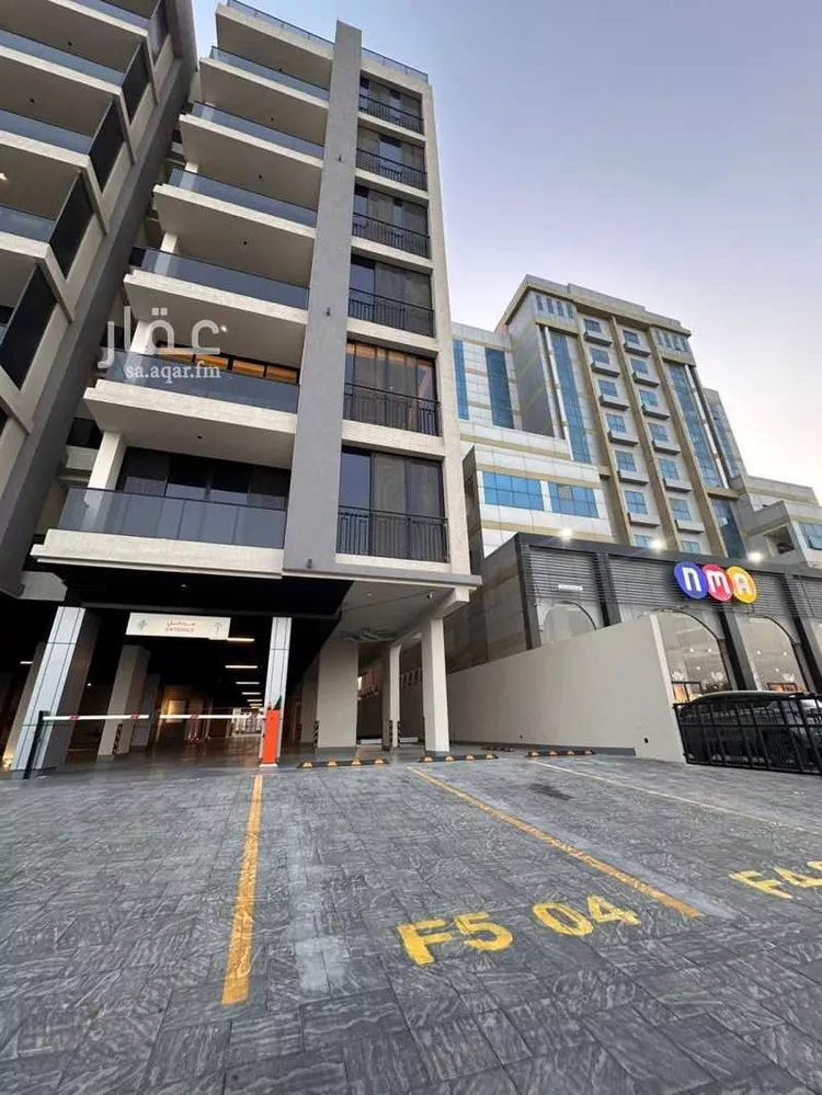Apartment for Rent in Al Khobar Al Khuzamy صورة 2