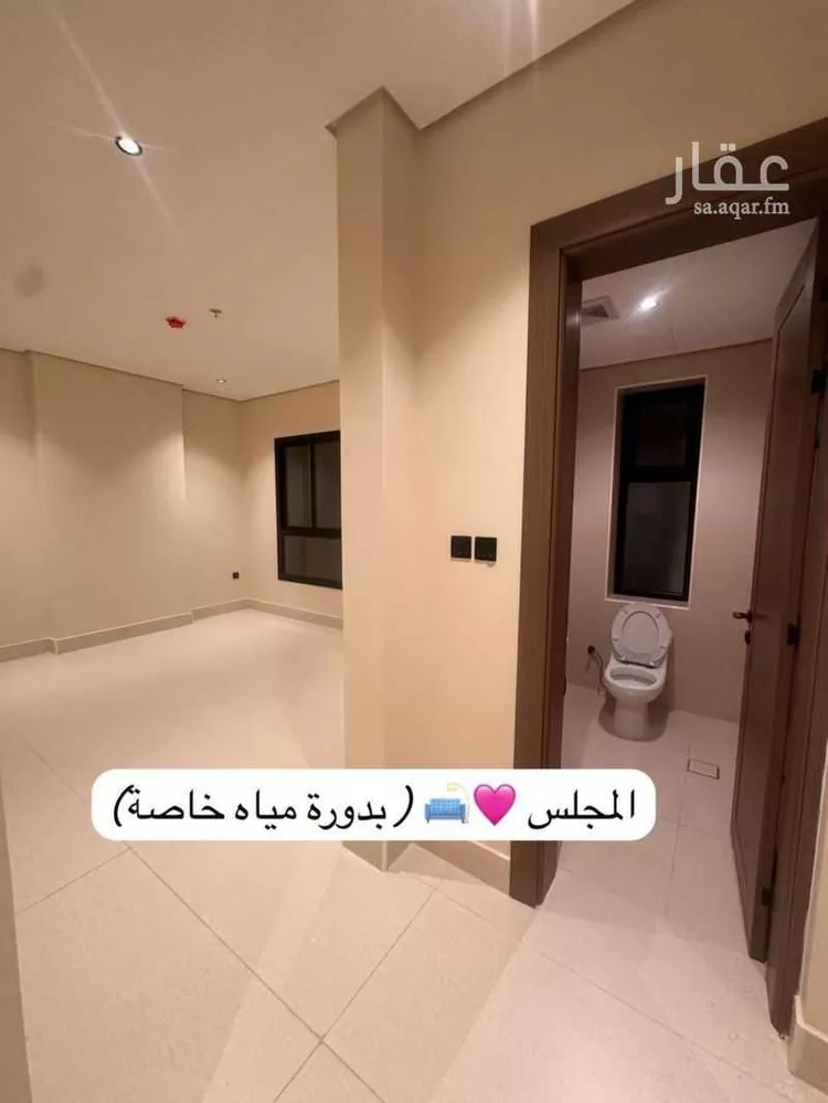 Apartment for Sale in Al Khobar Al Khuzamy 13