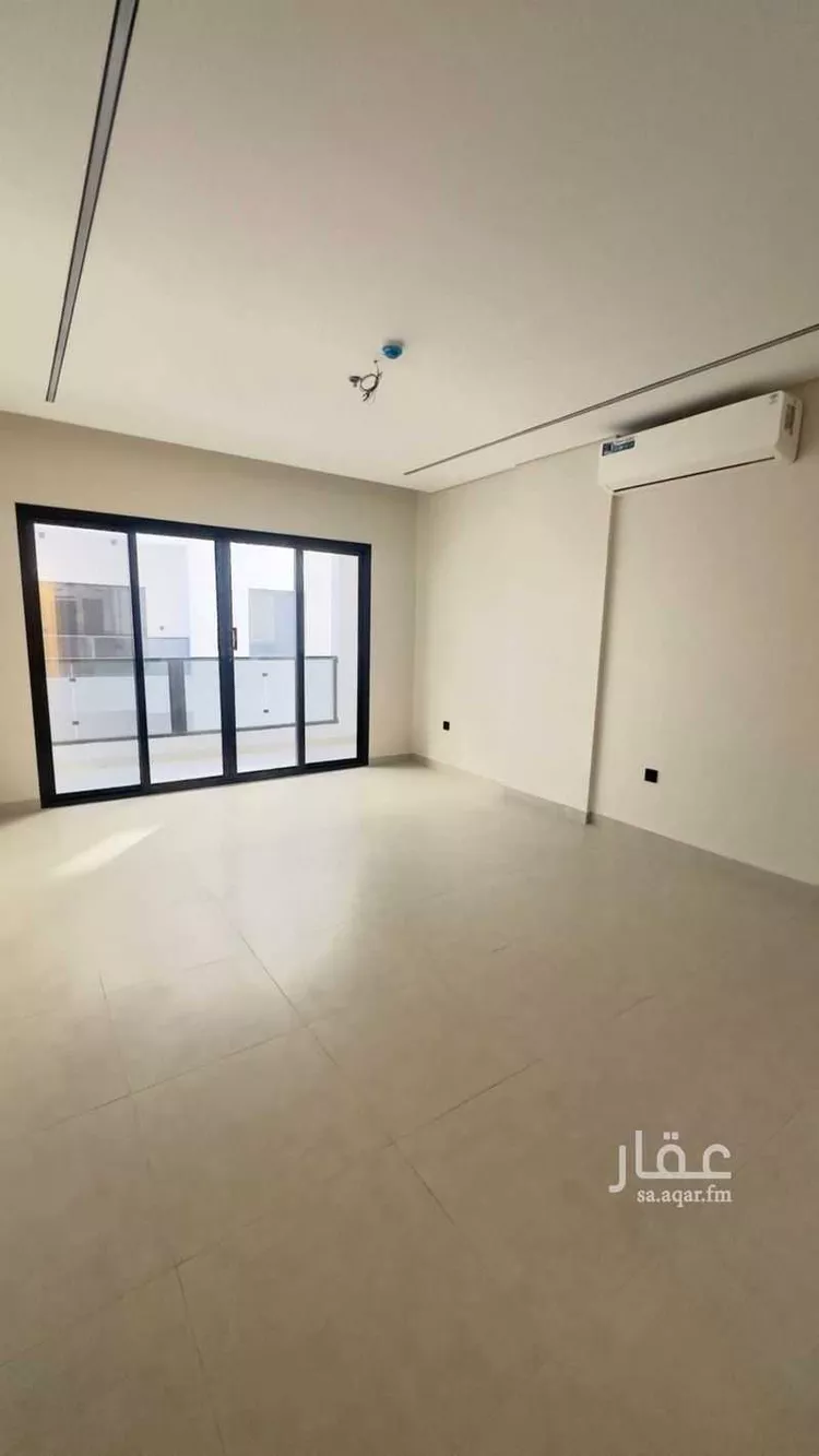 Apartment for Rent in Al Khobar Al Bahar