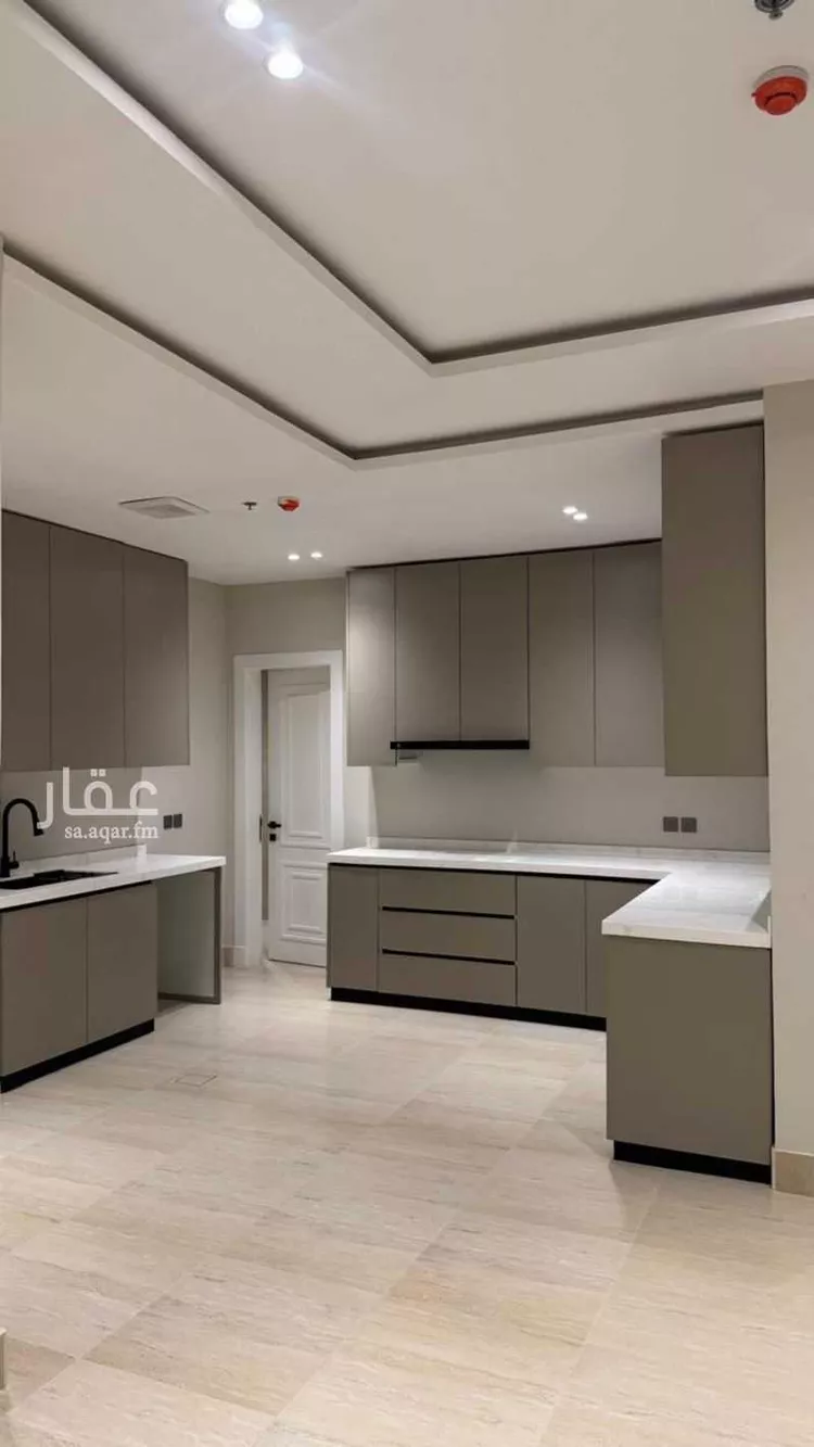 Apartment for Rent in Al Khobar Al Hamra