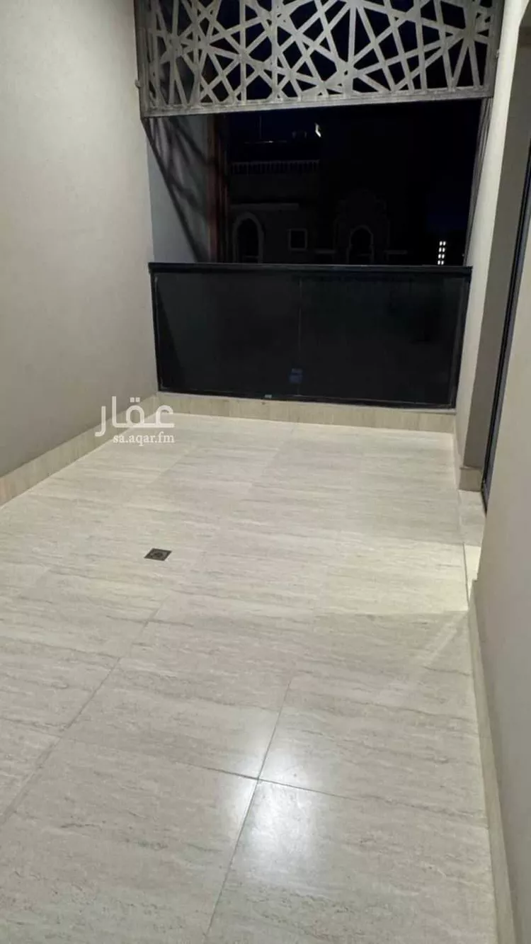 Apartment for Rent in Al Khobar Al Hamra 14