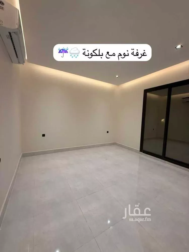 Apartment for Rent in Al Khobar Al Hamra صورة 2