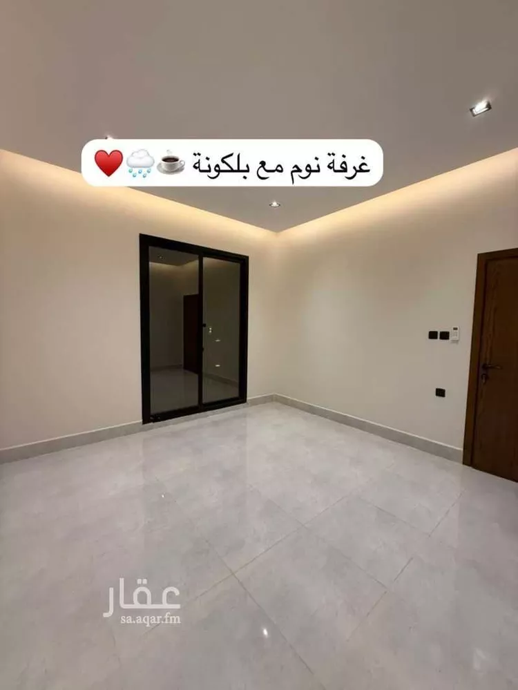 Apartment for Rent in Al Khobar Al Hamra صورة 4