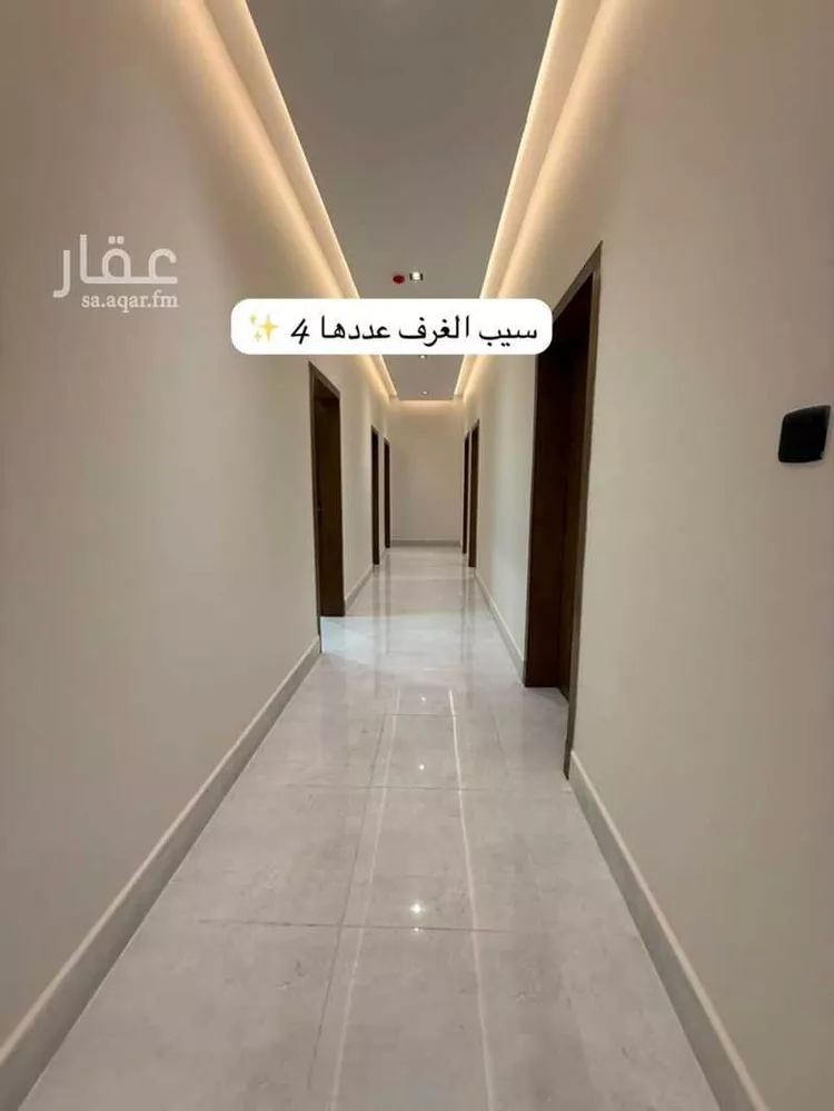 Apartment for Rent in Al Khobar Al Hamra 7