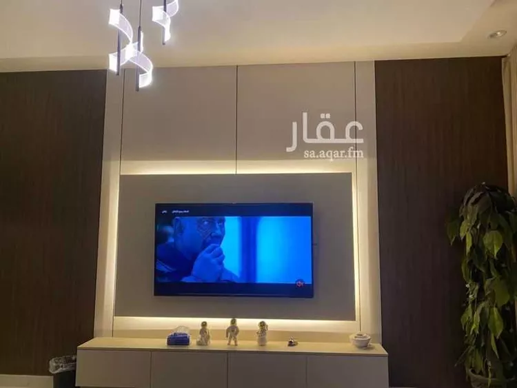 شقة للإيجار في شارع ام الهوشان, حي الحمراء, مدينة الخبر, المنطقة الشرقية