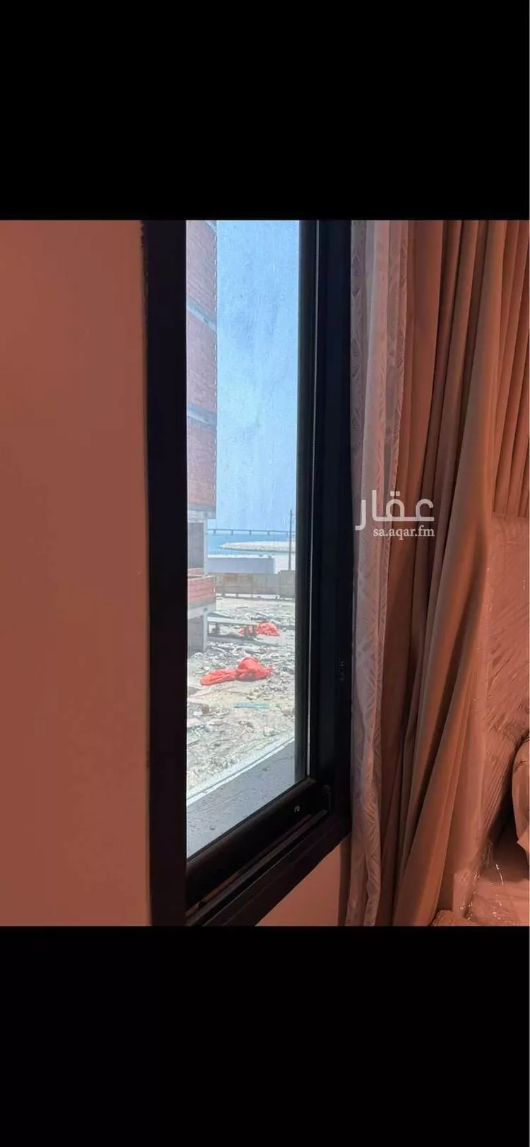 استوديو للإيجار في حي الخور, مدينة الخبر, المنطقة الشرقية 8