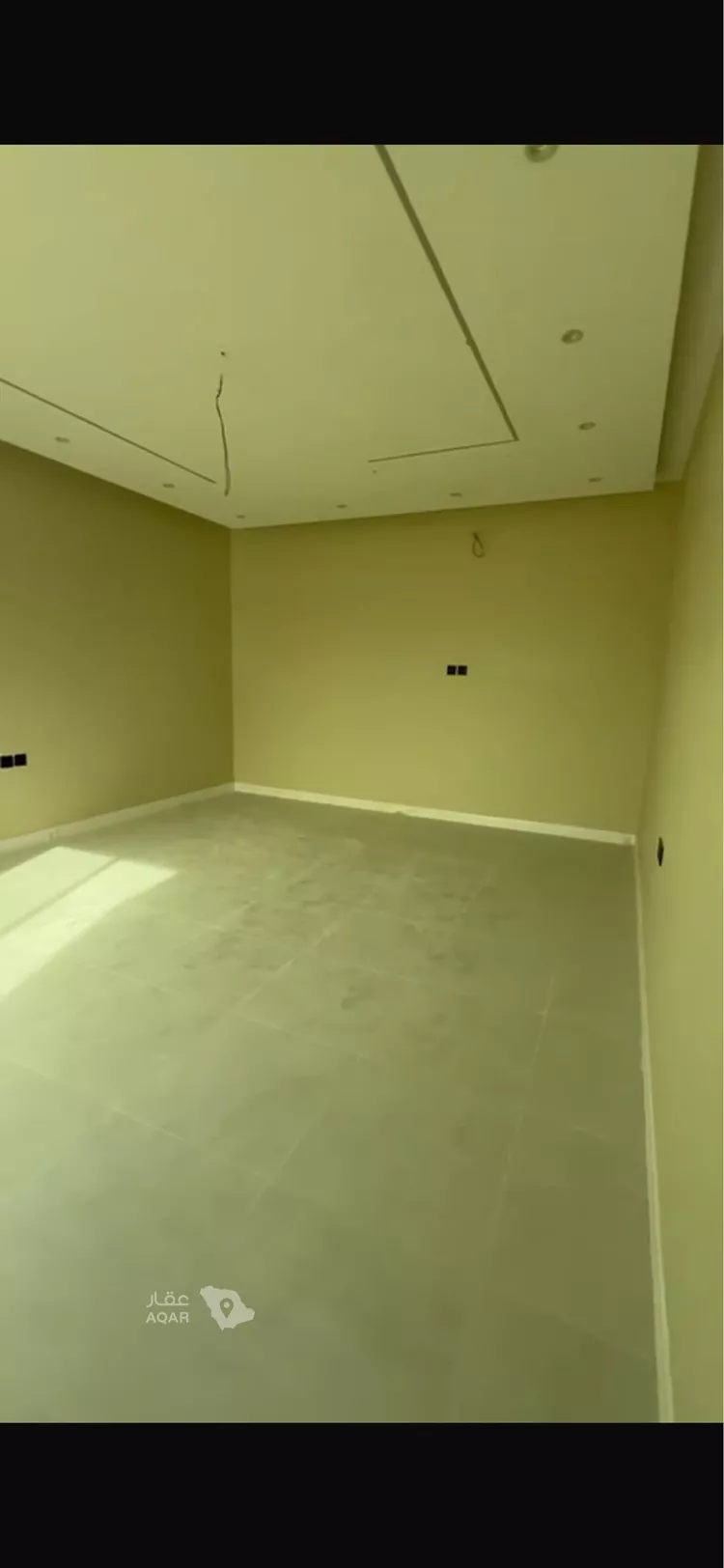 استراحة للإيجار في حي ج11, مدينة الجبيل, المنطقة الشرقية 9