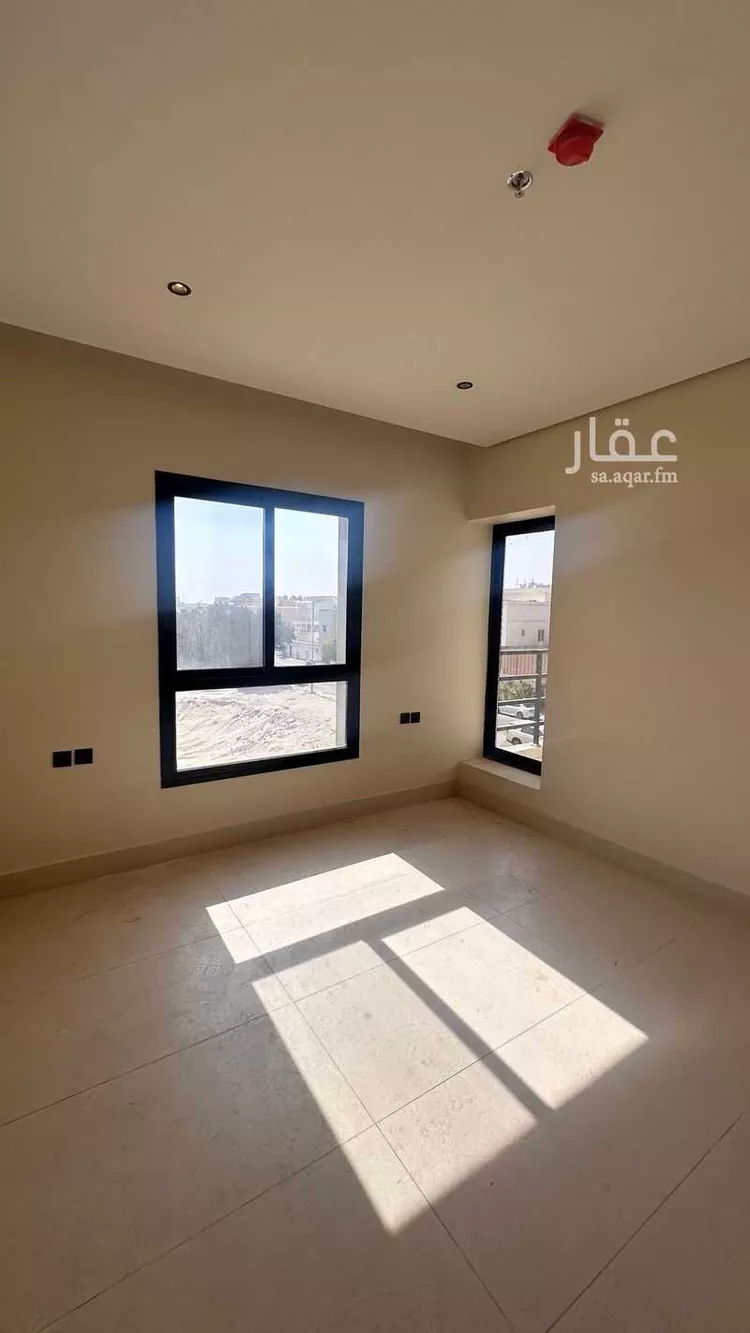 شقة للإيجار في شارع الملك خالد , حي الخزامى, مدينة الخبر, المنطقة الشرقية صورة 3