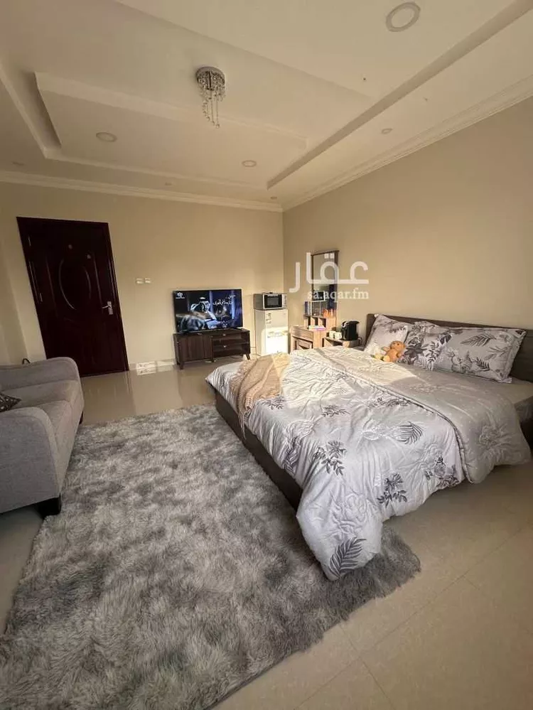 شقة للإيجار في شارع علي احمد العبدالجبار, حي الخزامى, مدينة الخبر, المنطقة الشرقية