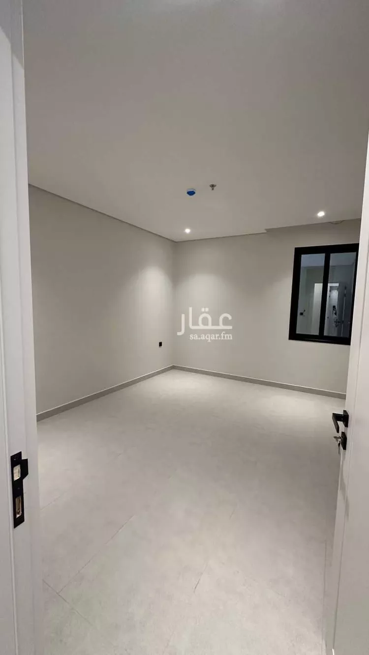 شقة للإيجار في حي البحر, مدينة الخبر, المنطقة الشرقية صورة 4