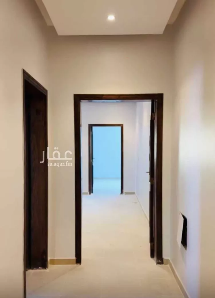 شقة للبيع في شارع طريق الملك سعود الفرعي, حي النور, مدينة الدمام, المنطقة الشرقية 7