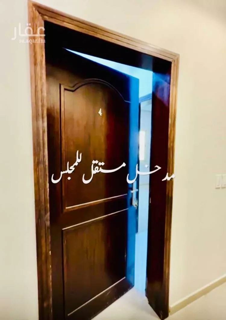 شقة للبيع في شارع طريق الملك سعود الفرعي, حي النور, مدينة الدمام, المنطقة الشرقية 13
