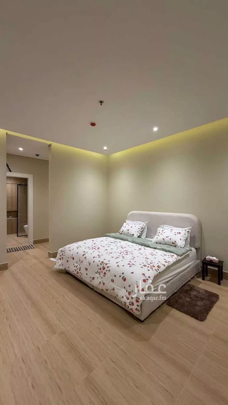 Apartment for Rent in Al Khobar Al Hamra صورة 2