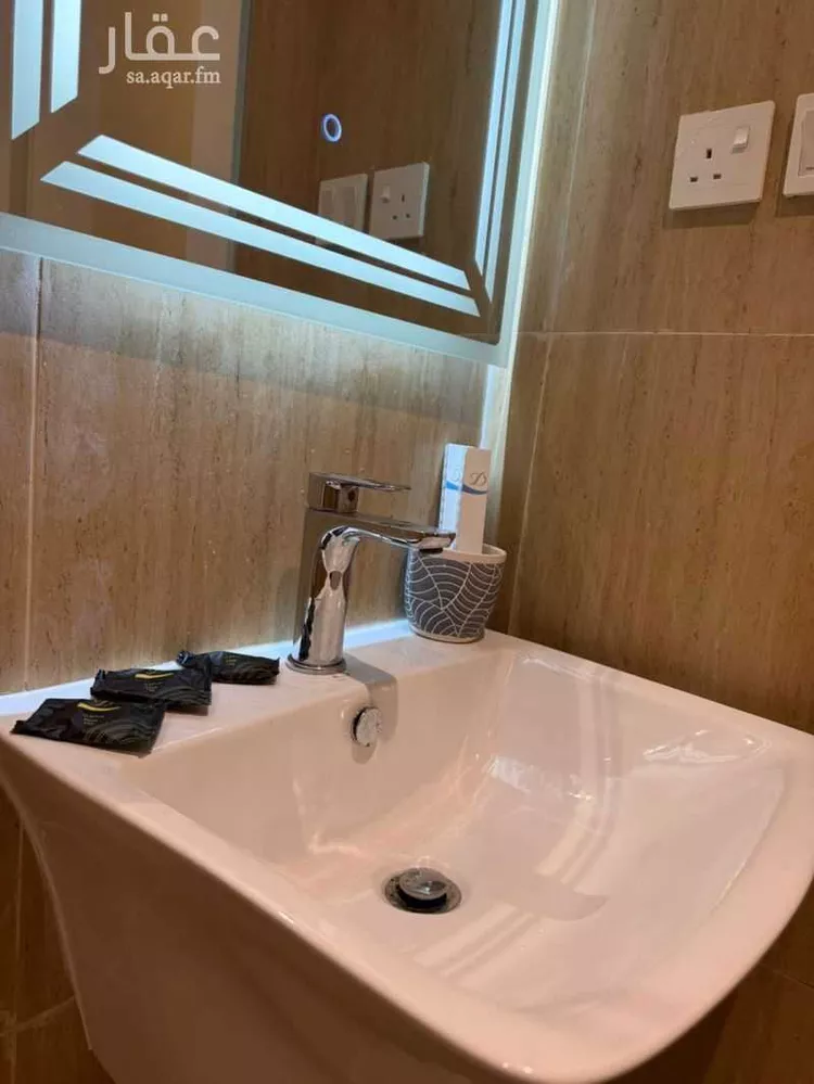 Apartment for Rent in Al Khobar Al Khuzamy صورة 4