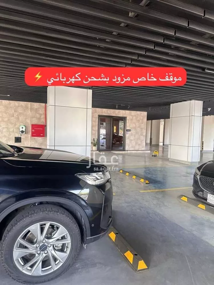 Apartment for Sale in Al Khobar Al Khuzamy 7