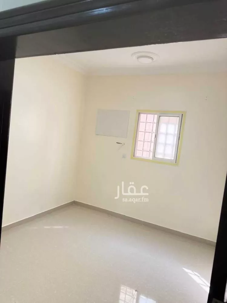 Apartment for Rent in Riyadh Al Janadriyah صورة 3