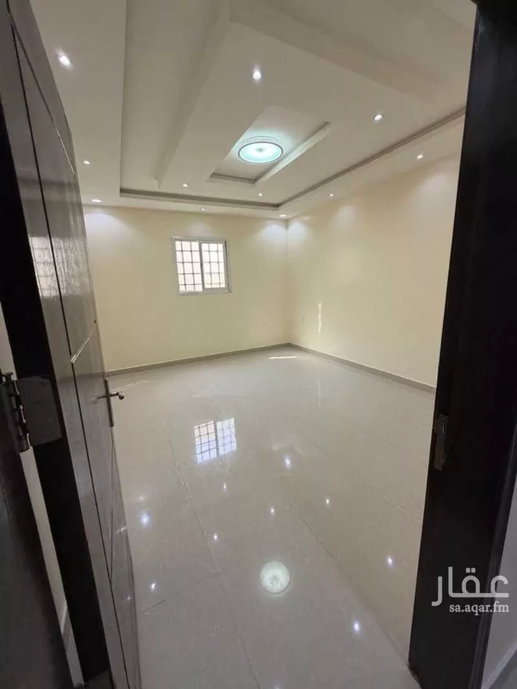 شقة للإيجار في شارع رقم 174, حي الجنادرية, مدينة الرياض, منطقة الرياض