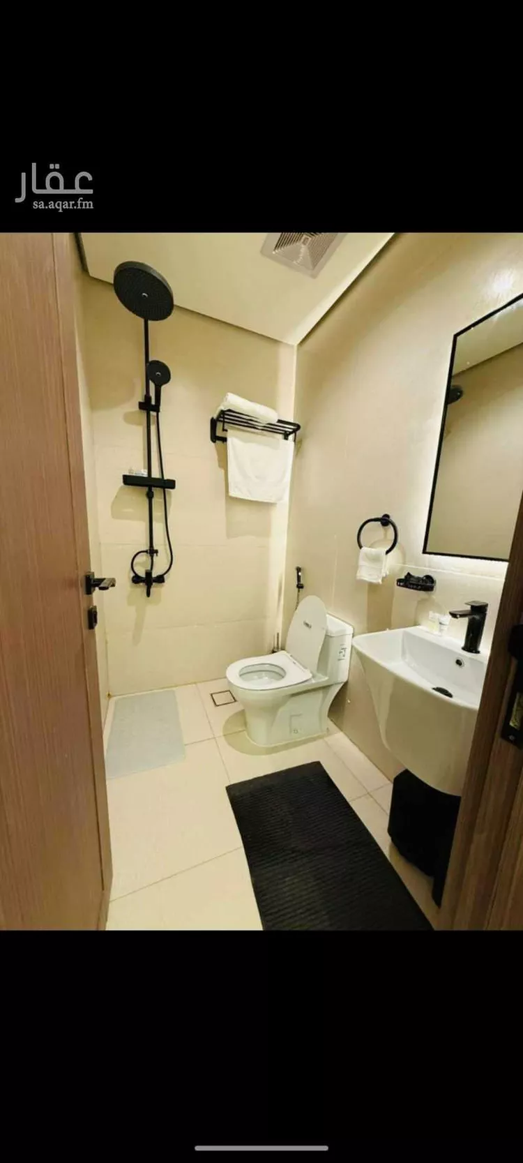 Apartment for Rent in Al Khobar Al Khuzamy صورة 5