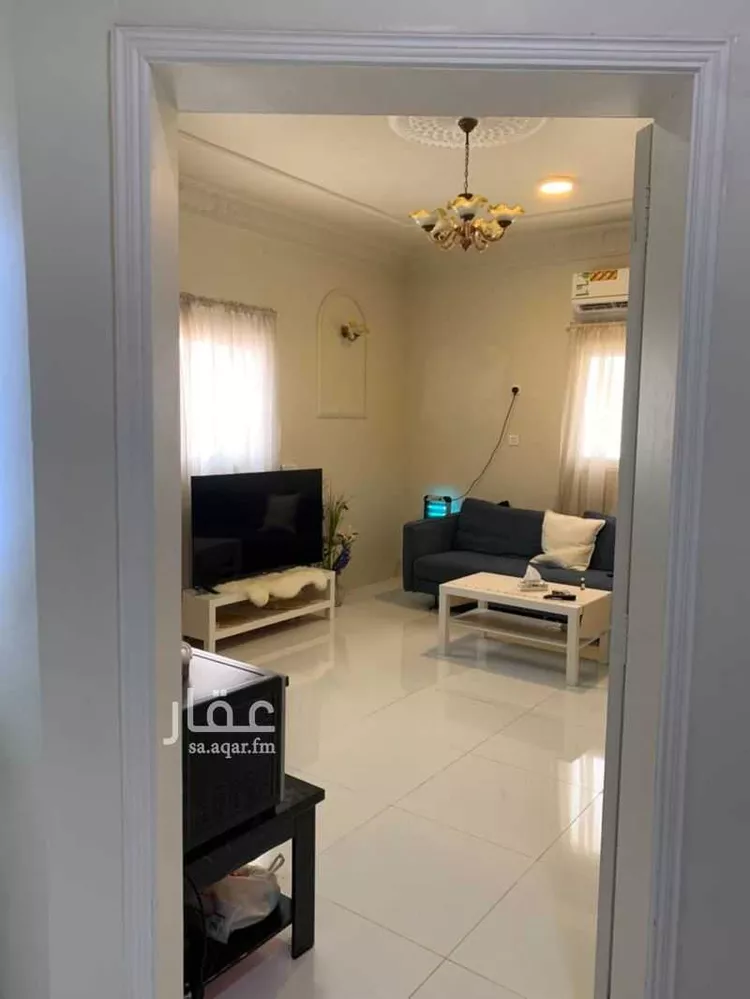 شقة للإيجار في شارع بكر القشيري, حي الجسر, مدينة الخبر, المنطقة الشرقية