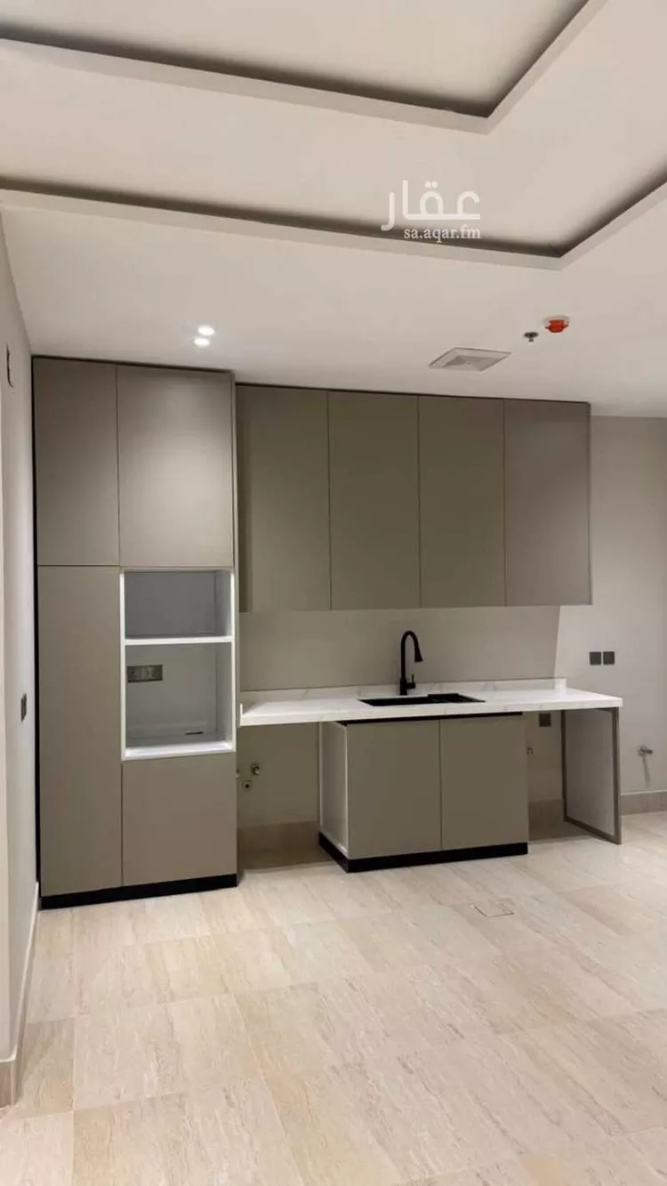 Apartment for Rent in Al Khobar Al Hamra