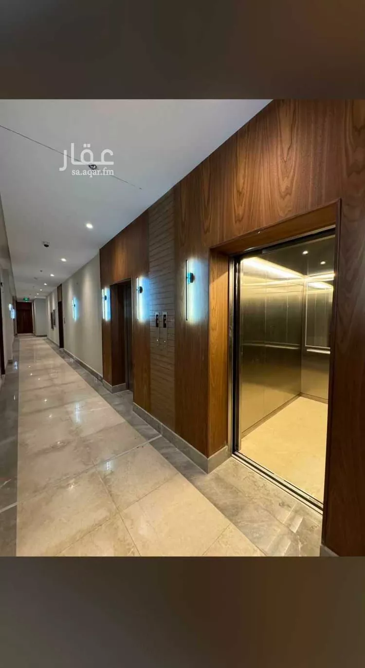 Apartment for Rent in Al Khobar Al Hamra 21