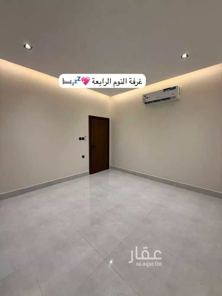 Apartment for Rent in Al Khobar Al Hamra 8