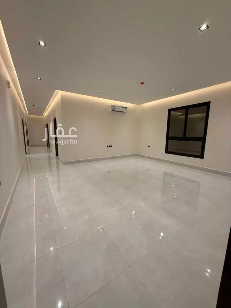 Apartment for Rent in Al Khobar Al Hamra 2