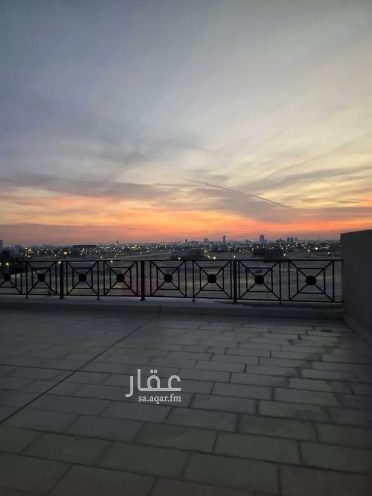 شقة للإيجار في شارع 39 السيف, حي السيف, مدينة الدمام, المنطقة الشرقية 2