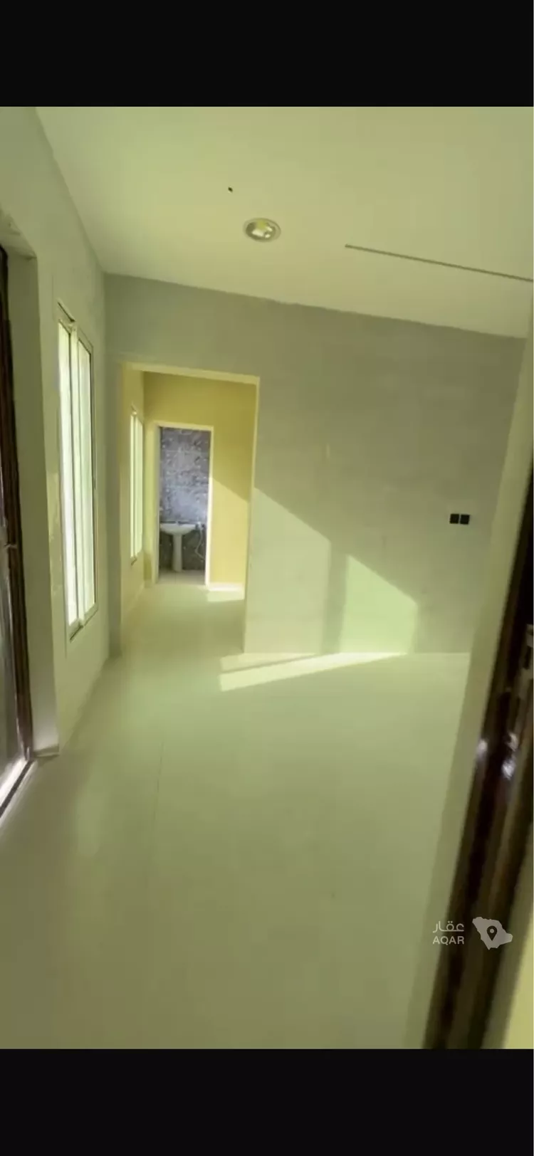 استراحة للإيجار في حي ج11, مدينة الجبيل, المنطقة الشرقية 5