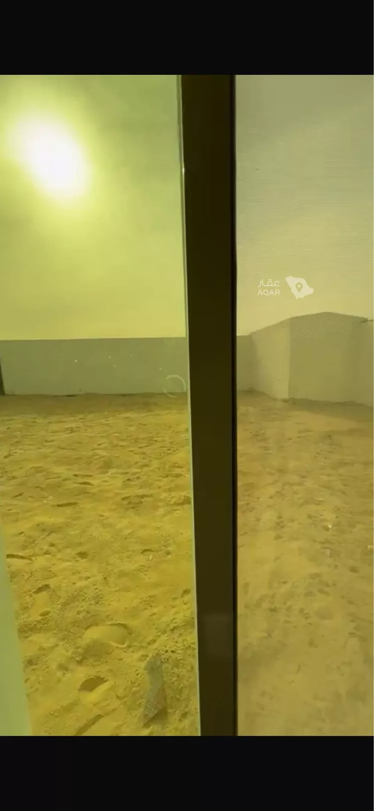 استراحة للإيجار في حي ج11, مدينة الجبيل, المنطقة الشرقية 3